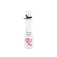 Christina Aguilera Definition Eau De Parfum 75 ml (woman)