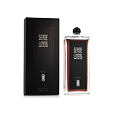 Serge Lutens Chergui Eau De Parfum 100 ml (unisex)