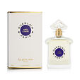 Guerlain Apres L'Ondee Eau De Toilette 75 ml (woman)