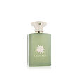 Amouage Meander Eau De Parfum 100 ml (unisex) - neues Cover