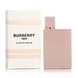 Burberry Burberry Her Elixir de Parfum Eau De Parfum Intense 50 ml (woman)