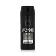 Axe Black Deodorant Spray 150 ml (man)