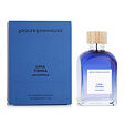 Adolfo Dominguez Agua Fresca Lima Tonka Eau De Toilette 200 ml (man)