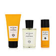 Acqua Di Parma Colonia EDC 100 ml + DEO Spray 50 ml + SG 75 ml (unisex)