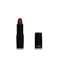 Artdeco Perfect Color Lipstick 4 g - 855 Burnt Sienna