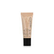 Artdeco Fluid Camouflage Foundation 20 ml - Warm 24 Golden Beige