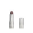 Artdeco Hydra Care Lipstick 3,5 g - 06 Precious Oasis
