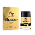 Lomani AB Spirit Millionaire Eau De Parfum 100 ml (man)