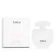 Furla Pura Eau De Parfum 50 ml (woman)