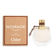Chloé Nomade Jasmin Naturel Intense Eau De Parfum Intense 75 ml (woman)