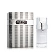 Khadlaj Infini Eau De Parfum 100 ml (unisex)