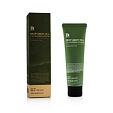 Benton Deep Green Tea Cleansing Foam 120 g