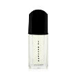 Worth Je Reviens Eau De Toilette Miniatur 10 ml (woman)