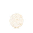 Ondo Beauty 36.5 SOON-SOO AHA & Shea Butter​ Renewing Body Wash​ 70 g