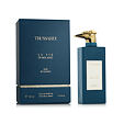 Trussardi Le Vie Di Milano Alba sui Navigli Eau De Parfum 100 ml (unisex)