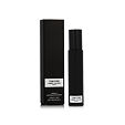 Tom Ford Ombré Leather Parfüm-Miniatur 10 ml (unisex)