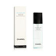 Chanel Micellar Cleansing Water 150 ml