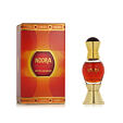 Swiss Arabian Noora Parfümiertes Öl 20 ml (unisex)