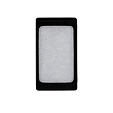 Artdeco Eyeshadow Pearl 0,8 g - 74 Pearly Grey Blue