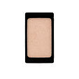 Artdeco Eyeshadow Pearl 0,8 g - 23A Pearly Golden Dawn