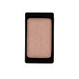 Artdeco Eyeshadow Pearl 0,8 g - 30 Drifting Sand