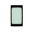 Artdeco Eyeshadow Duochrome 0,8 g - 255 Aero Spring Green
