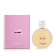 Chanel Chance The Hair Mist 35 ml (woman)