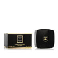 Chanel Coco Noir Körpercreme 150 g (woman)