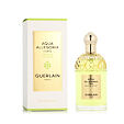 Guerlain Aqua Allegoria Forte Nerolia Vetiver Eau De Parfum - nachfüllbar 125 ml (unisex)