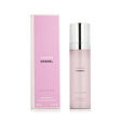 Chanel Chance Eau Tendre Deodorant Spray 100 ml (woman)