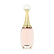 Dior J'adore Eau De Toilette 50 ml (woman)