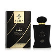 Azha Perfumes Raghad for Her Eau De Parfum 100 ml (woman)