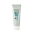 Redken Acidic Bonding Curls Leave-in Tretament 250 ml
