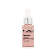 Filorga Ncef-Shot Supreme Polyrevitalsing Concentrate 15 ml
