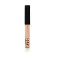 NARS Radiant Creamy Concealer 6 ml - Light 2.5 - Crème Brulée