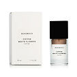 Bohoboco Coffee White Flowers Parfum 50 ml (unisex)