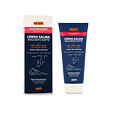 GUAM Inthenso Slimming Night Cream 200 ml