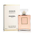 Chanel Coco Mademoiselle Eau De Parfum 100 ml (woman)