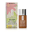 Clinique Even Better Makeup SPF 15 30 ml - 100 Deep Honey