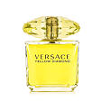 Versace Yellow Diamond Eau De Toilette 30 ml (woman)