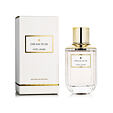 Estée Lauder Dream Dusk Eau De Parfum - nachfüllbar 100 ml (unisex)