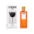 Loewe Solo Loewe Ella Eau De Parfum 50 ml (woman)