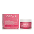Caudalie VinoHydra Deep Hydration Cream 50 ml