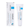 La Roche-Posay Cicaplast Levres barrier repairing balm 7,5 ml