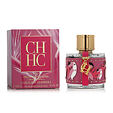 Carolina Herrera CH Birds Of Paradise For Her Eau De Parfum 100 ml (woman)