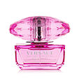 Versace Bright Crystal Absolu Eau De Parfum 50 ml (woman)