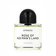 Byredo Rose Of No Man's Land Eau De Parfum 100 ml (unisex)