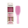 Tangle Teezer The Wet Detangler - Rose