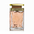 Cartier La PanthèreEau De Toilette 50 ml (woman) - neues Cover