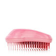 Tangle Teezer Thick and Curly Detangling Hairbrush - Dusky Pink